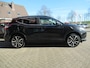 Nissan Qashqai 1.2 Connect Edition | Clima-Airco | Navigatie | Parkeercamera | Incl. Garantie | Keyless Entry | Trekhaak |
