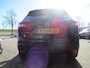 Nissan Qashqai 1.2 Connect Edition | Clima-Airco | Navigatie | Parkeercamera | Incl. Garantie | Keyless Entry | Trekhaak |