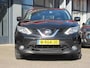 Nissan Qashqai 1.2 Connect Edition | Clima-Airco | Navigatie | Parkeercamera | Incl. Garantie | Keyless Entry | Trekhaak |