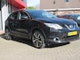 Nissan Qashqai 1.2 Connect Edition | Clima-Airco | Navigatie | Parkeercamera | Incl. Garantie | Keyless Entry | Trekhaak |