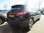 Nissan Qashqai 1.2 Connect Edition | Clima-Airco | Navigatie | Parkeercamera | Incl. Garantie | Keyless Entry | Trekhaak |