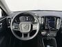 Volvo XC40 1.5 T5 Plug-in hybrid Plus Dark | Pilot Assist | LED | Camera | H/K | 18 inch