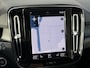 Volvo XC40 1.5 T5 Plug-in hybrid Plus Dark | Pilot Assist | LED | Camera | H/K | 18 inch