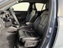 Volvo XC40 1.5 T5 Plug-in hybrid Plus Dark | Pilot Assist | LED | Camera | H/K | 18 inch