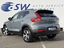Volvo XC40 1.5 T5 Plug-in hybrid Plus Dark | Pilot Assist | LED | Camera | H/K | 18 inch