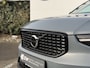Volvo XC40 1.5 T5 Plug-in hybrid Plus Dark | Pilot Assist | LED | Camera | H/K | 18 inch
