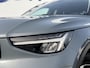Volvo XC40 1.5 T5 Plug-in hybrid Plus Dark | Pilot Assist | LED | Camera | H/K | 18 inch