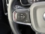 Volvo XC40 1.5 T5 Plug-in hybrid Plus Dark | Pilot Assist | LED | Camera | H/K | 18 inch
