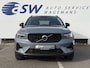 Volvo XC40 1.5 T5 Plug-in hybrid Plus Dark | Pilot Assist | LED | Camera | H/K | 18 inch