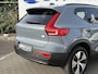 Volvo XC40 1.5 T5 Plug-in hybrid Plus Dark | Pilot Assist | LED | Camera | H/K | 18 inch