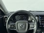 Volvo XC40 1.5 T5 Plug-in hybrid Plus Dark | Pilot Assist | LED | Camera | H/K | 18 inch