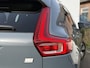 Volvo XC40 1.5 T5 Plug-in hybrid Plus Dark | Pilot Assist | LED | Camera | H/K | 18 inch
