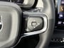 Volvo XC40 1.5 T5 Plug-in hybrid Plus Dark | Pilot Assist | LED | Camera | H/K | 18 inch