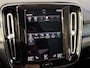 Volvo XC40 1.5 T5 Plug-in hybrid Plus Dark | Pilot Assist | LED | Camera | H/K | 18 inch
