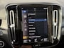Volvo XC40 1.5 T5 Plug-in hybrid Plus Dark | Pilot Assist | LED | Camera | H/K | 18 inch