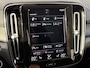 Volvo XC40 1.5 T5 Plug-in hybrid Plus Dark | Pilot Assist | LED | Camera | H/K | 18 inch