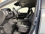 Volvo XC40 1.5 T5 Plug-in hybrid Plus Dark | Pilot Assist | LED | Camera | H/K | 18 inch