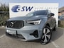 Volvo XC40 1.5 T5 Plug-in hybrid Plus Dark | Pilot Assist | LED | Camera | H/K | 18 inch