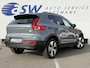 Volvo XC40 1.5 T5 Plug-in hybrid Plus Dark | Pilot Assist | LED | Camera | H/K | 18 inch