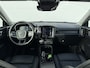 Volvo XC40 1.5 T5 Plug-in hybrid Plus Dark | Pilot Assist | LED | Camera | H/K | 18 inch