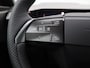 Opel Grandland 1.6 Turbo Plug-in-Hybrid Ultimate 195PK Aut. Trekhaak, 360gr. Camera, Memorystoel, Keyless, Matrix-LED Verlichting, Adaptieve Cruise Control, 20" LM Velgen