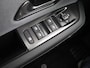 Opel Grandland 1.6 Turbo Plug-in-Hybrid Ultimate 195PK Aut. Trekhaak, 360gr. Camera, Memorystoel, Keyless, Matrix-LED Verlichting, Adaptieve Cruise Control, 20" LM Velgen