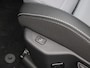 Opel Grandland 1.6 Turbo Plug-in-Hybrid Ultimate 195PK Aut. Trekhaak, 360gr. Camera, Memorystoel, Keyless, Matrix-LED Verlichting, Adaptieve Cruise Control, 20" LM Velgen