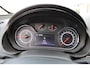 Opel Insignia 1.4 T Edition Airco, Navi, Trekhaak
