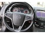 Opel Insignia 1.4 T Edition Airco, Navi, Trekhaak