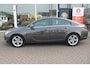 Opel Insignia 1.4 T Edition Airco, Navi, Trekhaak
