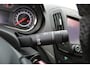 Opel Insignia 1.4 T Edition Airco, Navi, Trekhaak