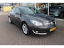 Opel Insignia 1.4 T Edition Airco, Navi, Trekhaak