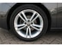 Opel Insignia 1.4 T Edition Airco, Navi, Trekhaak