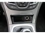 Opel Insignia 1.4 T Edition Airco, Navi, Trekhaak