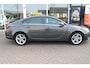 Opel Insignia 1.4 T Edition Airco, Navi, Trekhaak