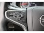 Opel Insignia 1.4 T Edition Airco, Navi, Trekhaak