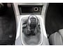 Opel Insignia 1.4 T Edition Airco, Navi, Trekhaak
