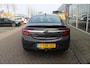 Opel Insignia 1.4 T Edition Airco, Navi, Trekhaak