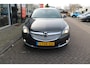 Opel Insignia 1.4 T Edition Airco, Navi, Trekhaak