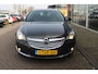 Opel Insignia 1.4 T Edition Airco, Navi, Trekhaak