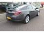 Opel Insignia 1.4 T Edition Airco, Navi, Trekhaak