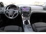 Opel Insignia 1.4 T Edition Airco, Navi, Trekhaak