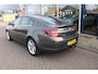 Opel Insignia 1.4 T Edition Airco, Navi, Trekhaak