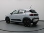 Dacia Spring Extreme 100 24.3 kWh Camera | Cruise | Navi | Parkeersens. v+a