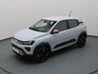 Dacia Spring Extreme 100 24.3 kWh Camera | Cruise | Navi | Parkeersens. v+a