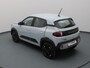 Dacia Spring Extreme 100 24.3 kWh Camera | Cruise | Navi | Parkeersens. v+a