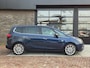 Opel Zafira Tourer 1.4 140 PK Cosmo | Automaat | Navi | Clima |