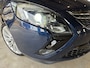 Opel Zafira Tourer 1.4 140 PK Cosmo | Automaat | Navi | Clima |