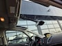 Opel Zafira Tourer 1.4 140 PK Cosmo | Automaat | Navi | Clima |