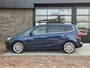 Opel Zafira Tourer 1.4 140 PK Cosmo | Automaat | Navi | Clima |